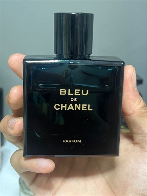 chanel bleu 10 oz|cheapest chanel bleu.